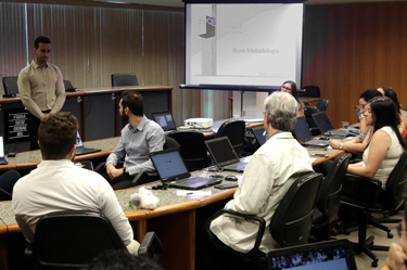 PNCE Foto MoacirEvangelista28092019 1 de 1