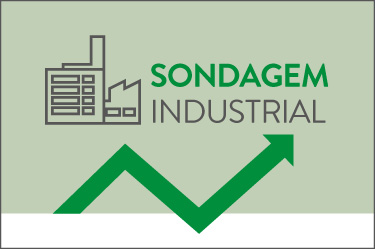 sondagem industrial