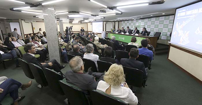 27 audiencia reforma tributaria moacir evangelista sistema fibra 1