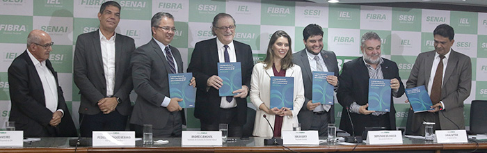 27 audiencia reforma tributaria moacir evangelista sistema fibra 2