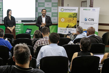 CIN Foto MoacirEvangelista06112019