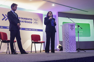 planejamento estrategico sistema fibra 4