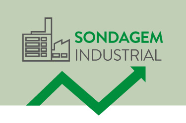 sondagem industrial fibra