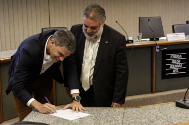 12 12 Fibra Sebrae MoacirEvangelista