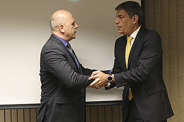 4 NAC Caixa MoacirEvangelista