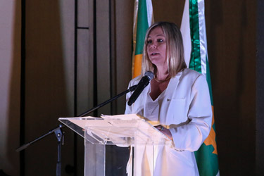 60 anos de Brasília Foto MoacirEvangelista03122019 2