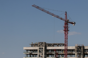 Cosntrução Civil Noroeste BSB FotoMoacir Evangelista24092019