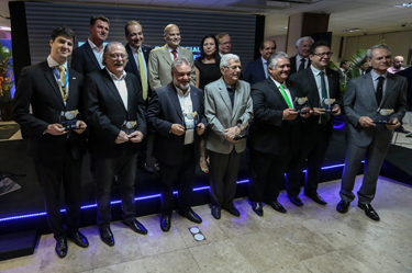 Junta comercial Digital FotoMoacir Evangelista18122019 3