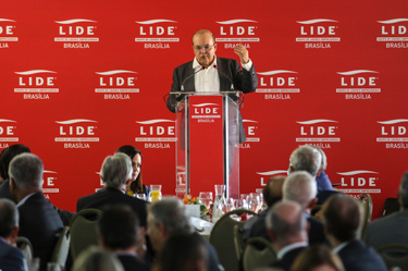 LIDE DF FotoMoacir Evangelista13122019 5