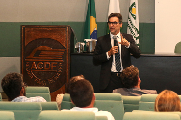 Novas oportunidades de trabalho Foto MoacirEvangelista05122019 4