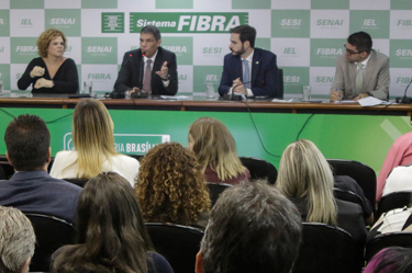 Seminario compras governamentais Foto MoacirEvangelista04122019 2