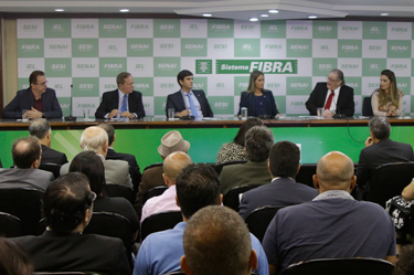 Seminario compras governamentais Foto MoacirEvangelista04122019