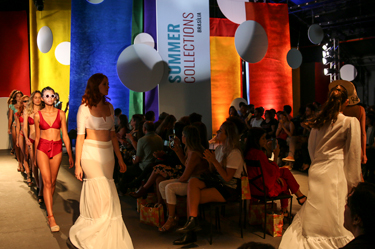 Summer Collections Foto MoacirEvangelista05122019 2