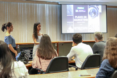 plano de marketing internacional foto bruno frauzino