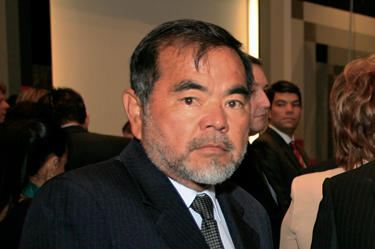 31 01 2020 Olimpío Hanashiro cristiano costa