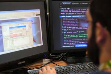 8 1 2020 Programacao TI Foto Victor Hugo Pessoa