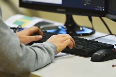 4 4 2017 Foto Cristiano Costa Sistema Fibra