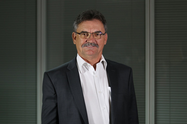 Antonio Eustaquio Foto MoacirEvangelista11042019