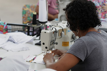 Dona Jo Moda Fitness Foto MoacirEvangelista 28.05.2019