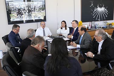 brb credito coronavirus renato alves agencia brasilia 1