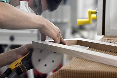 10 industria moveleira 1 helio montferre 4 12 2018