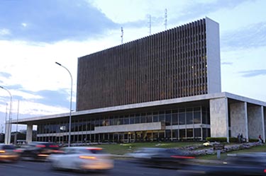 3 4 palacio buriti pedro ventura 4 10 2017