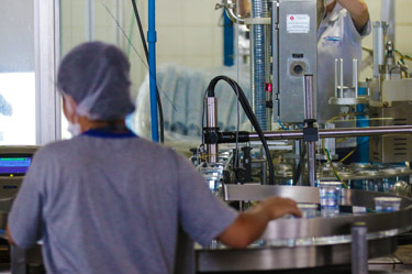 La Priori Foto MoacirEvangelista13092019 3