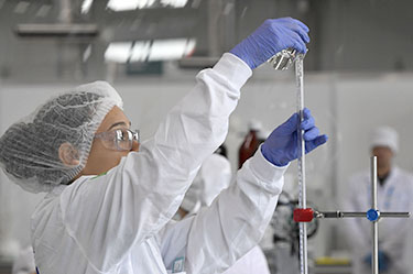 1 quimico jose paulo lacerda cni 1