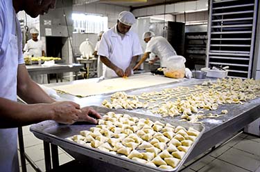 22 panificacao heliomontferre 22022019