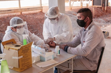 15 6 2020 Teste Covid Supera Sinduscon 3