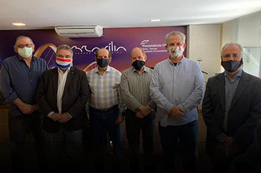 5 6 forum setor produtivo fecomercio