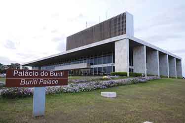 8 palacio buriti 4 10 2017