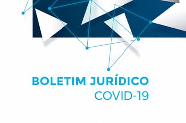 9 boletim juridico oab