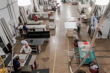 19 3 2019 Foto Moacir Evangelista