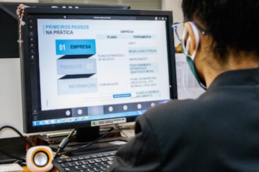 30 6 2020 Oficina Planejamento Estratégico para Exportação Foto Victor Hugo Pessoa