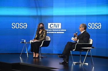 aovivoparceriacnisosa YKFeTr2