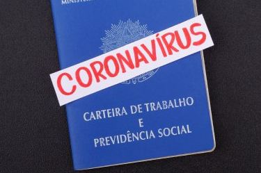 carteira trabalho covid 1.jpg 1170x450 q85 crop subsampling 2