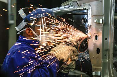 seletivas worldskills 2018 FotoMoacirEvangelista