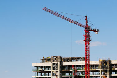 Construção Civil Noroeste BSB Foto Moacir Evangelista 24092019 capa