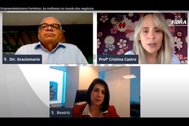 Empreendedorismo Feminino As mulheres no mundo dos negócios 