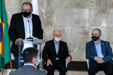 Sancao refis 2020 FotoMoacirEvangelista09112020 2