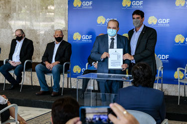 Sancao refis 2020 FotoMoacirEvangelista09112020 3