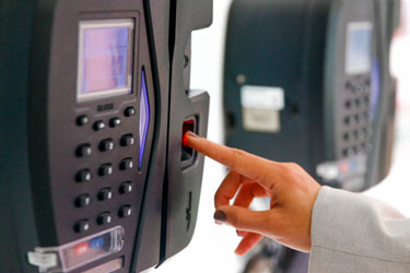 13 1 2020 Consulta publica sobre anotação do horarario de trabalho Foto Victor Hugo Pessoa Capa