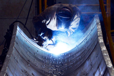 15 10 2014 Suape PE Foto José Paulo Lacerda Capa