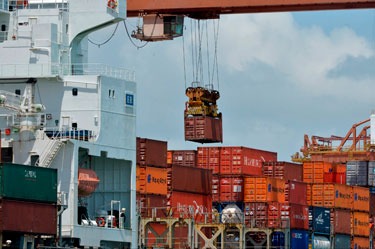 movimentacaodecarganoportodesuape