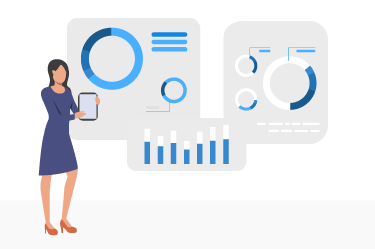 mulher tecnologia editais finep