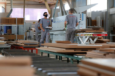 10 2 2021 Fotos Chao de fabrica MB Interiores Victor Hugo Pessoa Capa