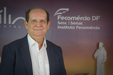 17 chico maia cristiano costa fecomercio