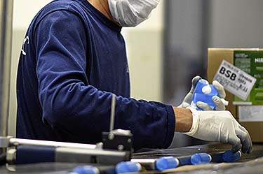 27 industria df cristiano costa