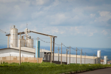 29 03 2019 Polo JK Foto Victor Hugo Pessoa 2